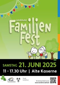 FamilienfestPlakat_170225_0